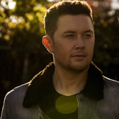 Scotty McCreery (2018)