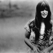 melanie safka