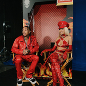 Tyga & Doja Cat.png