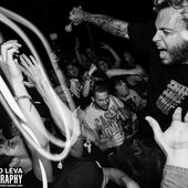 STYG Wiesbaden 110612