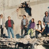 1996