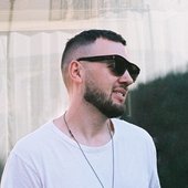 chris lake