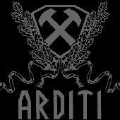 Arditi