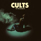 To the Ghosts (Deluxe Edition)
