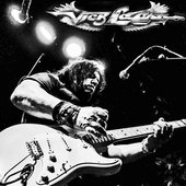 vick-lecar-live-photo-2015.jpg