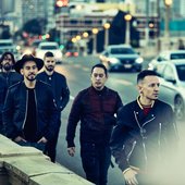 [Linkin Park] [024]