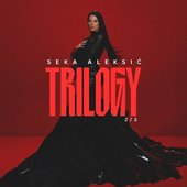 Trilogy 2