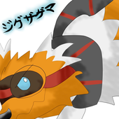 Avatar for BrightsideMaddi