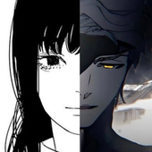 seiund2 的头像