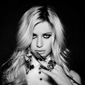 Gin Wigmore - 2013