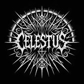 Celestus