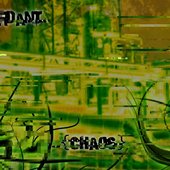 Chaos (2013)