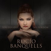 Sin Olvido Ni Perdón