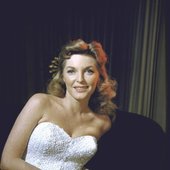 Julie London