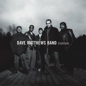 dave-matthews-band-everyday.jpg