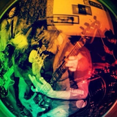 Avatar for Cower_Hounds