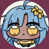 Avatar for Bedaku