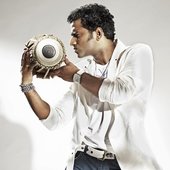 devisriprasad.jpg