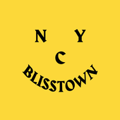 Avatar for blisstown