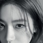 park juhyun