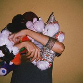 Deshacer [Explicit]