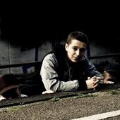 Oxxxymiron