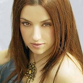 Gabriela Anders