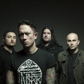 Trivium (2017)