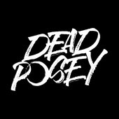 Dead+Posey+Logo+-+White+Text.jpg