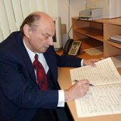 1-zamecnik_evzen_2018.jpg