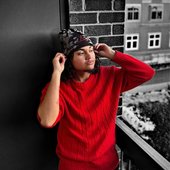 ab67616100005174ca6f40ce7917ae85bb8cb8f5.jpeg
