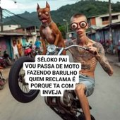d78fba81-92d3-4be8-a3c7-a8cc0bb58684.jpeg