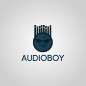 Audioboy.jpg