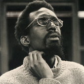 Julius Eastman