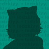 Avatar for lodzkiyy