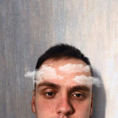 Avatar for danwarx