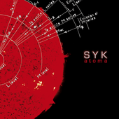 SYK - Atoma