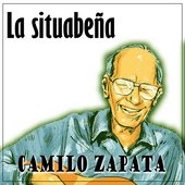 La Sutiabeña