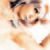 Raffaella Piccirillo