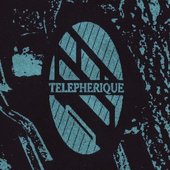 telepherique.jpg