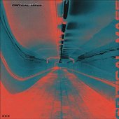 Critical Mass - Single