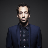  Albert Hammond, Jr.