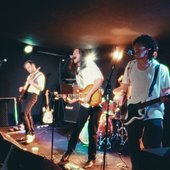lipstereoband_1702455515_3256755371612072328_14004723786.jpg