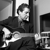 rs-leonard-cohen-11afd5f4-d9f1-46b1-a7f6-06ddf4eb10ff.jpg