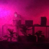 Bandcamp Profile Pic