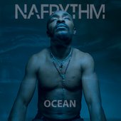 nafrythm cover
