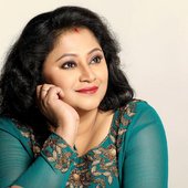 Shaswati