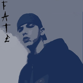 Avatar di FateHipHop