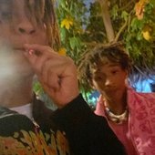 kash w jaden.jpg