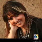 May Kassab